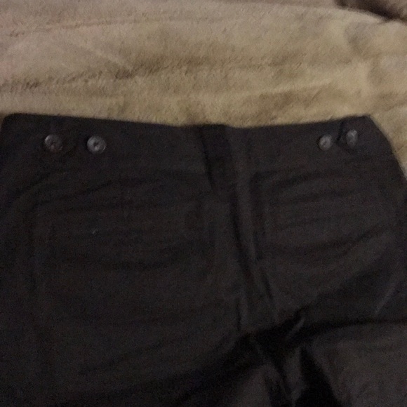 Old Navy Casual pants NWT - Picture 4 of 4